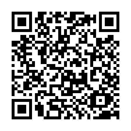 QR code for 7314