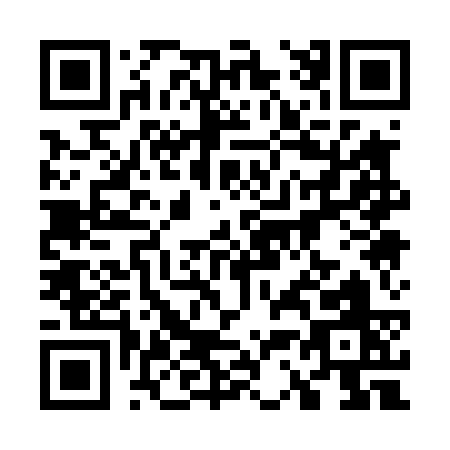 QR code for 73143