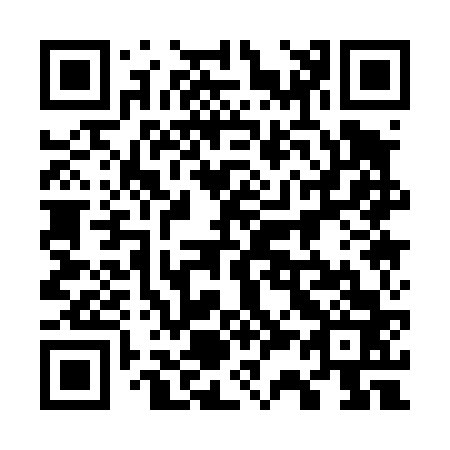 QR code for plate 731-463