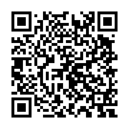 QR code for plate 731-490