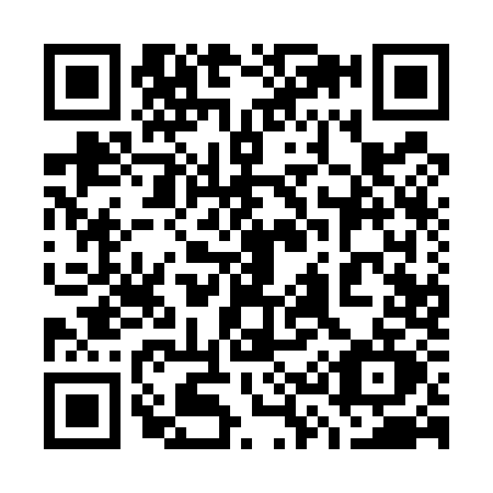 QR code for 7315