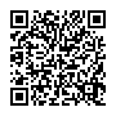 QR code for plate 731-536