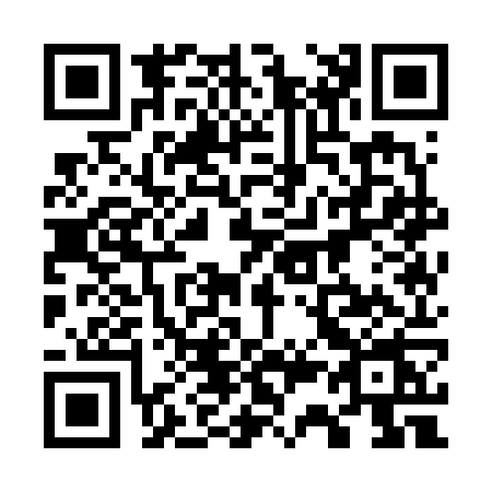 QR code for 7316