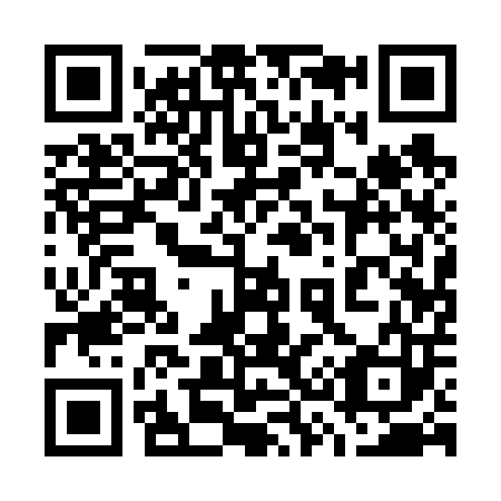QR code for plate 731-603