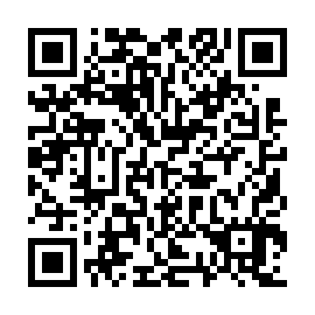 QR code for 731607