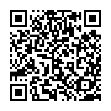 QR code for 731648