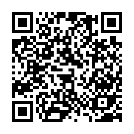 QR code for 73167