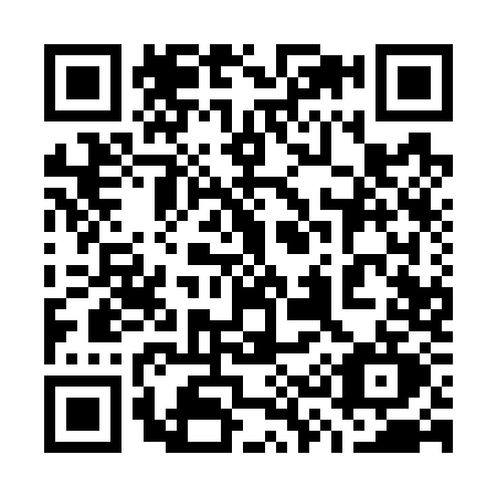 QR code for 7317