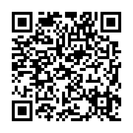 QR code for 73172