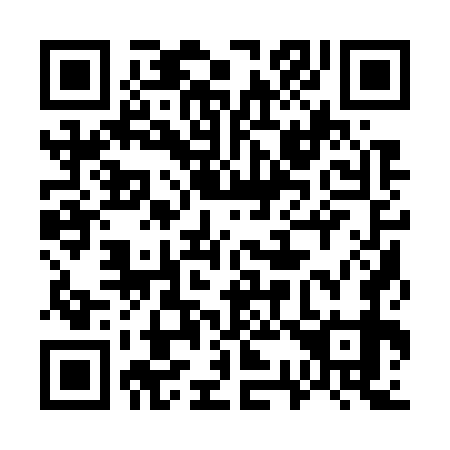 QR code for plate 731-779