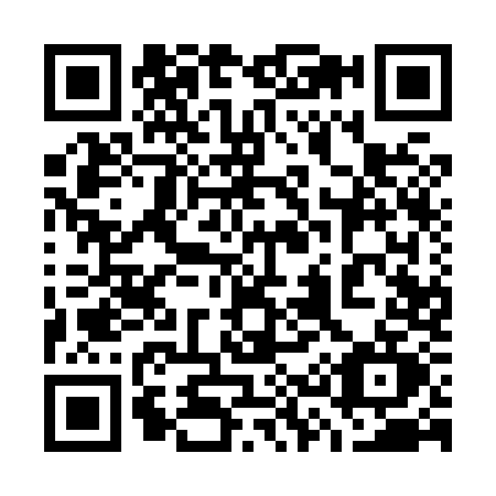 QR code for 7318