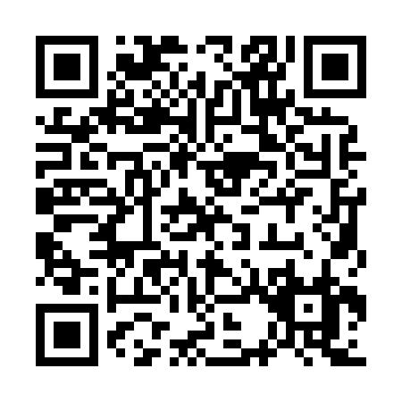 QR code for 73182