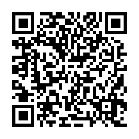QR code for 731836