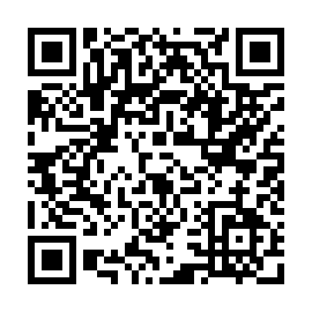 QR code for 73191