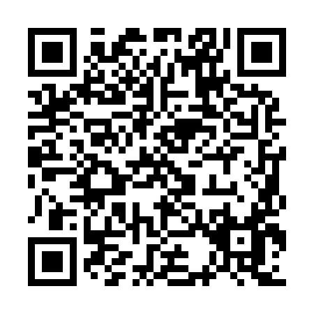 QR code for 73199