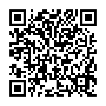 QR code for 732-057