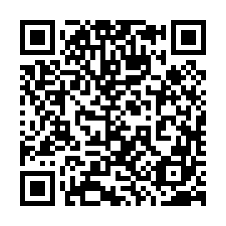 QR code for 732-062
