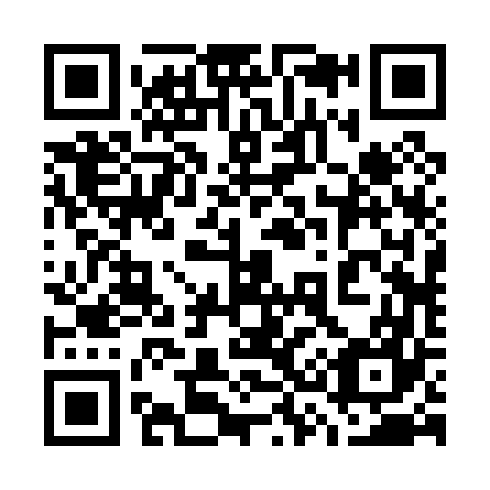 QR code for 732-067
