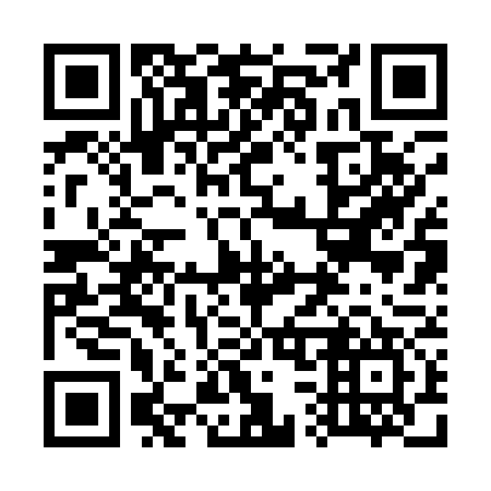 QR code for 732-177