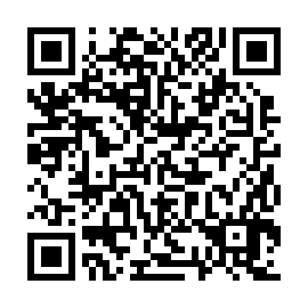 QR code for 732-286
