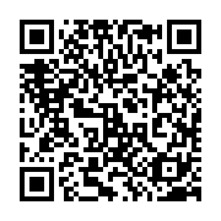 QR code for 732-371