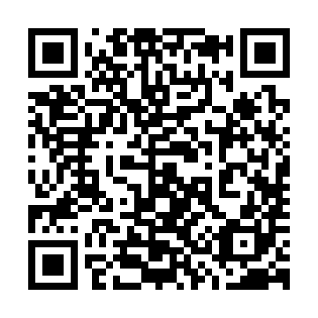QR code for 732-380