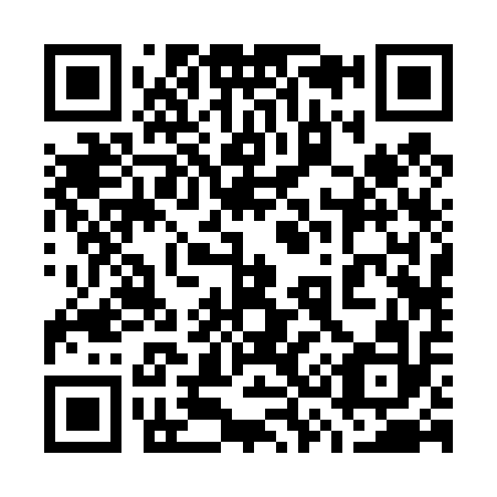 QR code for 732-412