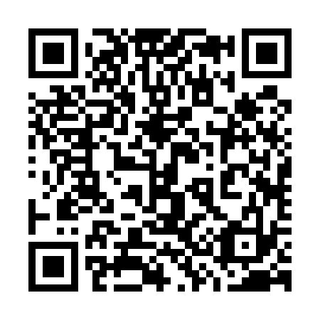 QR code for 732-533