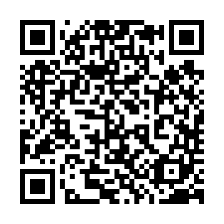 QR code for 732-641