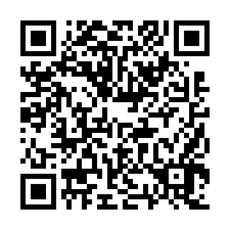 QR code for 732-646
