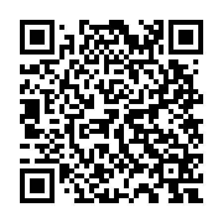 QR code for 732-764