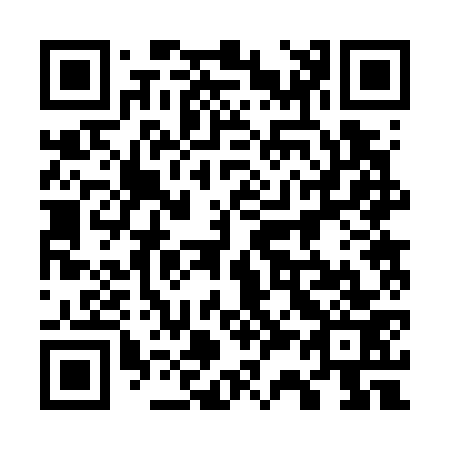 QR code for 732-773