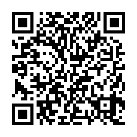 QR code for 732-839