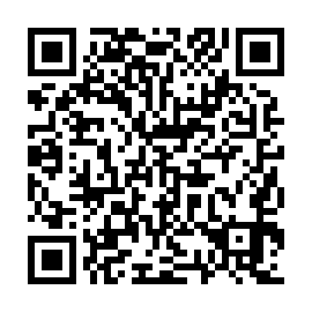 QR code for 732-851
