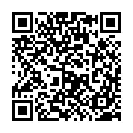 QR code for 732-867