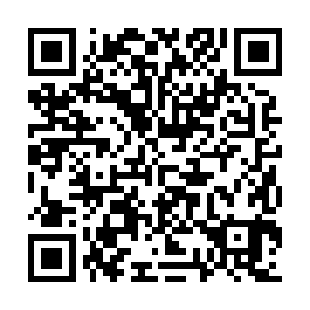 QR code for 732-881