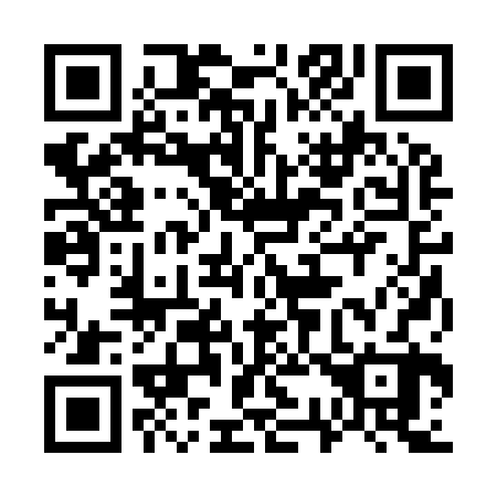 QR code for 732-922