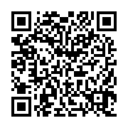 QR code for 732-944