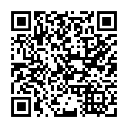QR code for 732-961