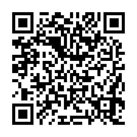 QR code for 732-972