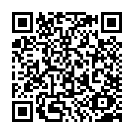 QR code for 7320