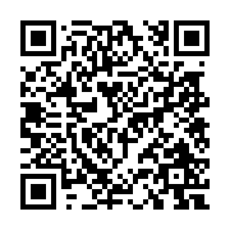 QR code for 73202