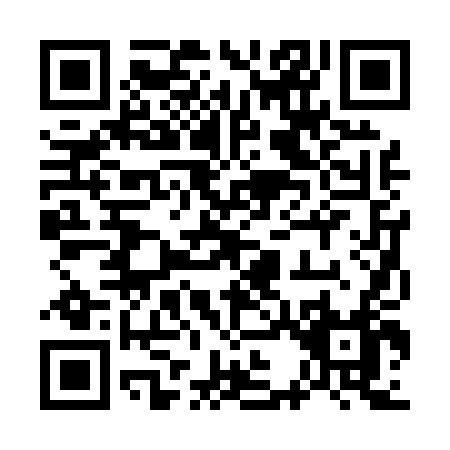 QR code for 73204
