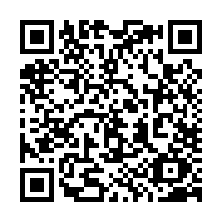 QR code for 7321