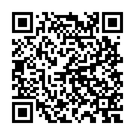 QR code for plate 732-151