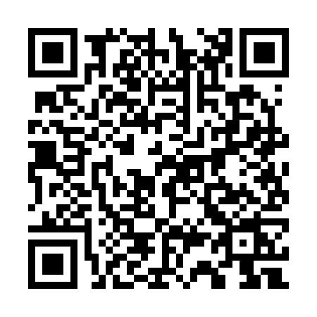 QR code for 7322