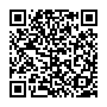 QR code for 732259