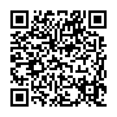 QR code for 73228