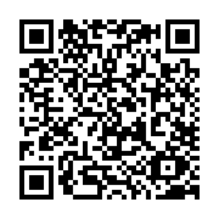 QR code for 7323