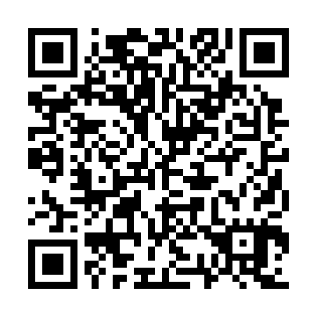 QR code for 732305